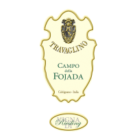 Tenuta Travaglino - Campo della Fojada